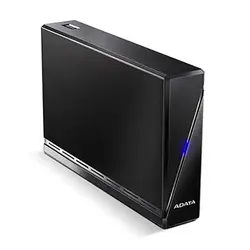 هارد اکسترنال برند ADATA مدل HM900 ظرفیت 4TB | فروشگاه اینترنتی دیجیک
