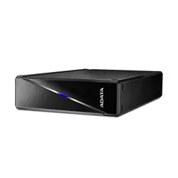 هارد اکسترنال برند ADATA مدل HM900 ظرفیت 4TB | فروشگاه اینترنتی دیجیک
