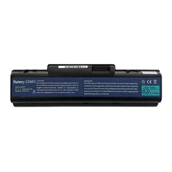 باتری لپ تاپ ایسر Acer Aspire 4310-5738-4710