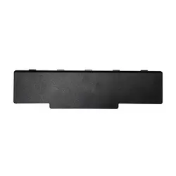 باتری لپ تاپ ایسر Acer Aspire 4310-5738-4710