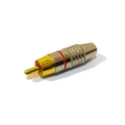 سوکت تعمیری کواکسیال حرفه ای برند eTTo