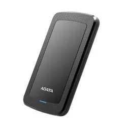 هارد اکسترنال برند ADATA مدل HV300 ظرفیت 1TB | فروشگاه اینترنتی دیجیک