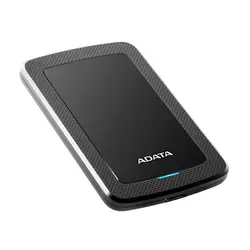 هارد اکسترنال برند ADATA مدل HV300 ظرفیت 1TB | فروشگاه اینترنتی دیجیک