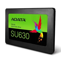 حافظه SSD برند ADATA مدل SU630 ظرفیت 240GB | فروشگاه اینترنتی دیجیک