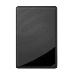 هارد اکسترنال برند Seagate مدل Backup Plus Slim ظرفیت 2TB | فروشگاه اینترنتی دیجیک