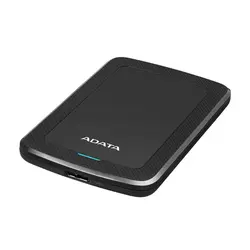 هارد اکسترنال برند ADATA مدل HV300 ظرفیت 2TB | فروشگاه اینترنتی دیجیک
