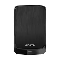 هارد اکسترنال برند ADATA مدل HV320 ظرفیت 2TB | فروشگاه اینترنتی دیجیک