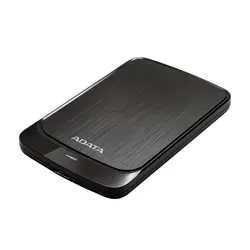 هارد اکسترنال برند ADATA مدل HV320 ظرفیت 2TB | فروشگاه اینترنتی دیجیک