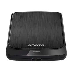 هارد اکسترنال برند ADATA مدل HV320 ظرفیت 2TB | فروشگاه اینترنتی دیجیک