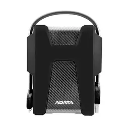 هارد اکسترنال برند ADATA مدل HD680 ظرفیت 1TB | فروشگاه اینترنتی دیجیک