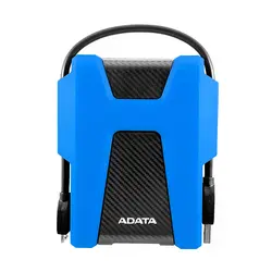 هارد اکسترنال برند ADATA مدل HD680 ظرفیت 2TB | فروشگاه اینترنتی دیجیک