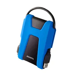 هارد اکسترنال برند ADATA مدل HD680 ظرفیت 2TB | فروشگاه اینترنتی دیجیک