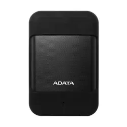 هارد اکسترنال برند ADATA مدل HD700 ظرفیت 1TB | فروشگاه اینترنتی دیجیک