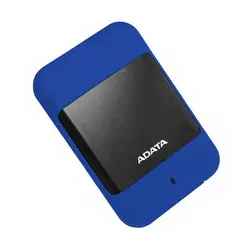 هارد اکسترنال برند ADATA مدل HD700 ظرفیت 1TB | فروشگاه اینترنتی دیجیک