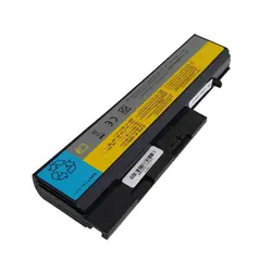 باتری لپ تاپ لنوو LENOVO IdeaPad U330-6Cell