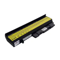 باتری لپ تاپ لنوو LENOVO IdeaPad Y330-6Cell