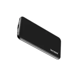 پاور بانک برند Inoben مدل S10