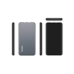 پاور بانک برند Inoben مدل S10