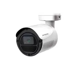 دوربین مداربسته آنالوگ AVTECH مدل DGC1105