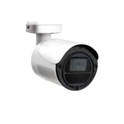 دوربین مداربسته آنالوگ AVTECH مدل DGC1105