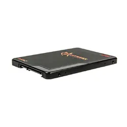 حافظه SSD برند Geil مدل Zenith A3 ظرفیت 60GB | فروشگاه اینترنتی دیجیک