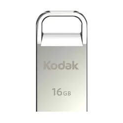 فلش مموری برند Kodak مدل K903 ظرفیت 16GB | فروشگاه اینترنتی دیجیک