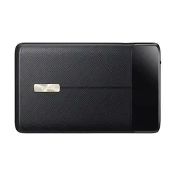 هارد اکسترنال برند Apacer مدل AC731 ظرفیت 1TB | فروشگاه اینترنتی دیجیک