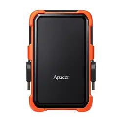 هارد اکسترنال برند Apacer مدل AC630 ظرفیت 2TB | فروشگاه اینترنتی دیجیک