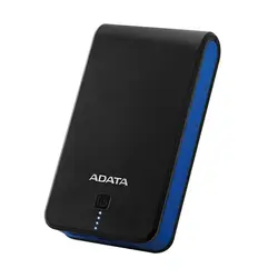پاوربانک برند ADATA مدل P16750 ظرفیت 16750mAh | فروشگاه اینترنتی دیجیک