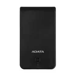 پاوربانک برند ADATA مدل P16750 ظرفیت 16750mAh | فروشگاه اینترنتی دیجیک