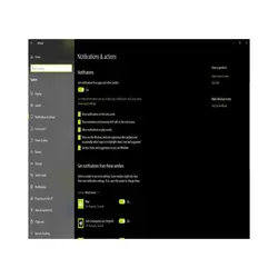 سیستم عامل Windows 10 1909 UEFI - All Edition شرکت جی بی تیم | فروشگاه اینترنتی دیجیک