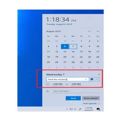 سیستم عامل Windows 10 1909 UEFI - All Edition شرکت جی بی تیم | فروشگاه اینترنتی دیجیک