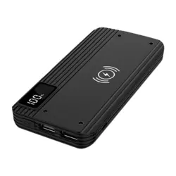 پاوربانک برند TSCO مدل TP 856