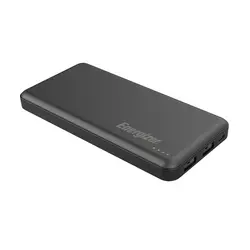 پاوربانک برند Energizer مدل UE10053 ظرفیت 10000mAh | فروشگاه اینترنتی دیجیک