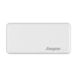پاوربانک برند Energizer مدل UE10053 ظرفیت 10000mAh | فروشگاه اینترنتی دیجیک