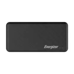 پاوربانک برند Energizer مدل UE10053 ظرفیت 10000mAh | فروشگاه اینترنتی دیجیک