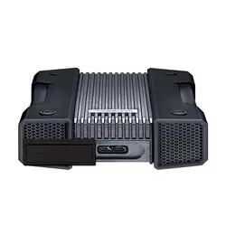 هارد اکسترنال برند ADATA مدل HD830 ظرفیت 4TB | فروشگاه اینترنتی دیجیک