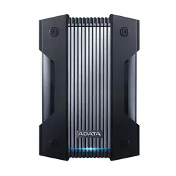 هارد اکسترنال برند ADATA مدل HD830 ظرفیت 2TB | فروشگاه اینترنتی دیجیک