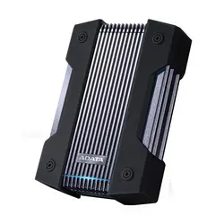 هارد اکسترنال برند ADATA مدل HD830 ظرفیت 2TB | فروشگاه اینترنتی دیجیک