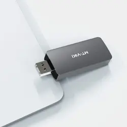 کارت کپچر اکسترنال HDMI مدل MT-UHV20T برند MT-VIKI | فروشگاه اینترنتی دیجیک
