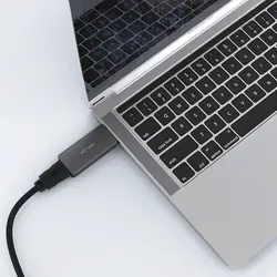 کارت کپچر اکسترنال HDMI مدل MT-UHV20T برند MT-VIKI | فروشگاه اینترنتی دیجیک