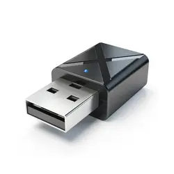 فرستنده و گیرنده بلوتوث BT-620 بند انگشتی