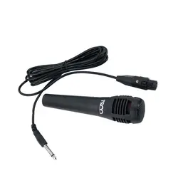 اسپیکر بلوتوثی رم و فلش خور TSCO TS 2319 + میکروفون | فروشگاه اینترنتی دیجیک