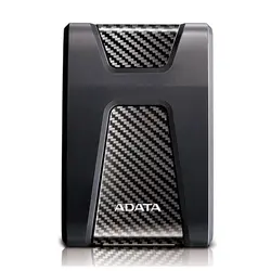 هارد اکسترنال برند ADATA مدل HD650 ظرفیت 2TB | فروشگاه اینترنتی دیجیک