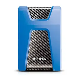 هارد اکسترنال برند ADATA مدل HD650 ظرفیت 2TB | فروشگاه اینترنتی دیجیک