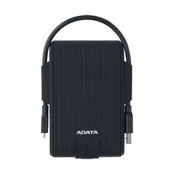 هارد اکسترنال برند ADATA مدل HD725 ظرفیت 2TB | فروشگاه اینترنتی دیجیک