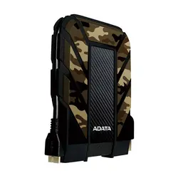 هارد اکسترنال برند ADATA مدل HD710M ظرفیت 1TB | فروشگاه اینترنتی دیجیک