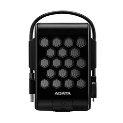 هارد اکسترنال برند ADATA مدل HD720 ظرفیت 2TB | فروشگاه اینترنتی دیجیک