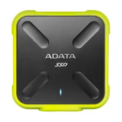 حافظه SSD برند ADATA مدل SD700 ظرفیت 256GB | فروشگاه اینترنتی دیجیک