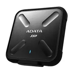 حافظه SSD برند ADATA مدل SD700 ظرفیت 256GB | فروشگاه اینترنتی دیجیک